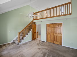 36 Tobey Rd unit 32, Dracut, MA 23