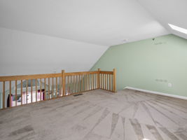 36 Tobey Rd unit 32, Dracut, MA 27