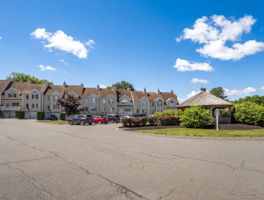 36 Tobey Rd unit 32, Dracut, MA 33