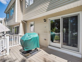 36 Tobey Rd unit 32, Dracut, MA 36