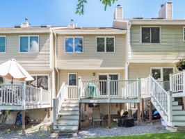 36 Tobey Rd unit 32, Dracut, MA 37