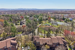 Tulip Ct-S1304-055.jpg