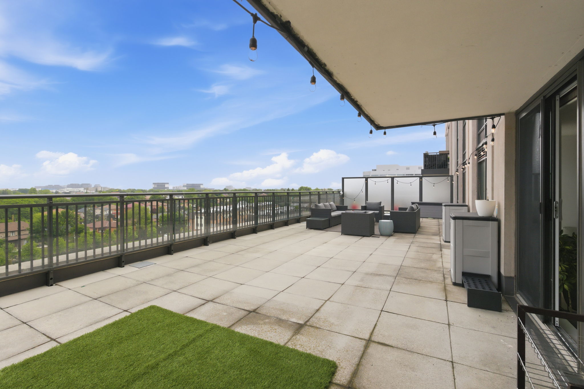 Property in Toronto — delivered property photograph 24