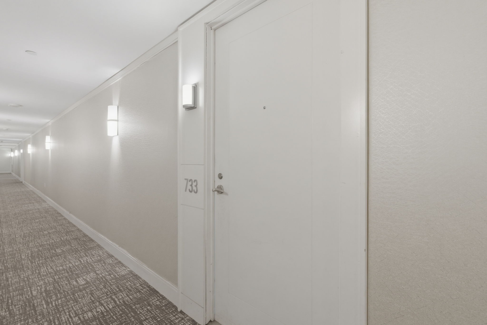 Property in Toronto — delivered property photograph 6