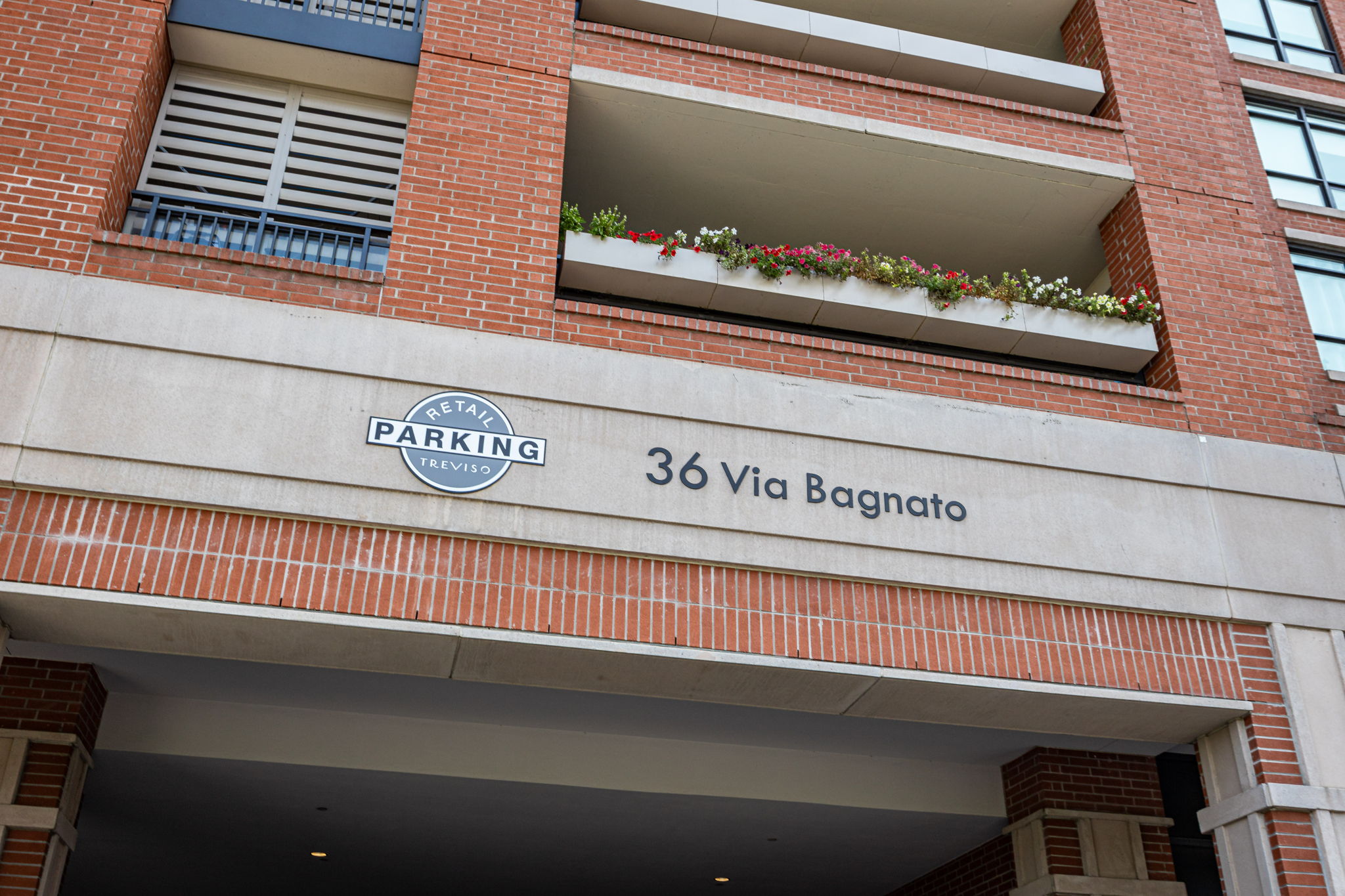 Property in Toronto — delivered property photograph 5
