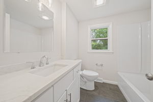  Photo 23