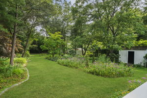  Photo 30
