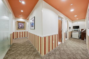 36_W_44TH_303_012