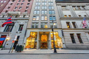 36_W_44TH_303_031