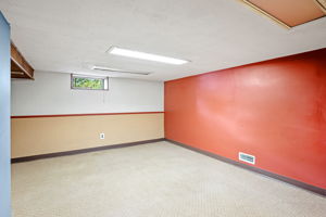  Photo 39