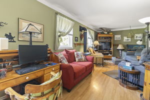  Photo 22