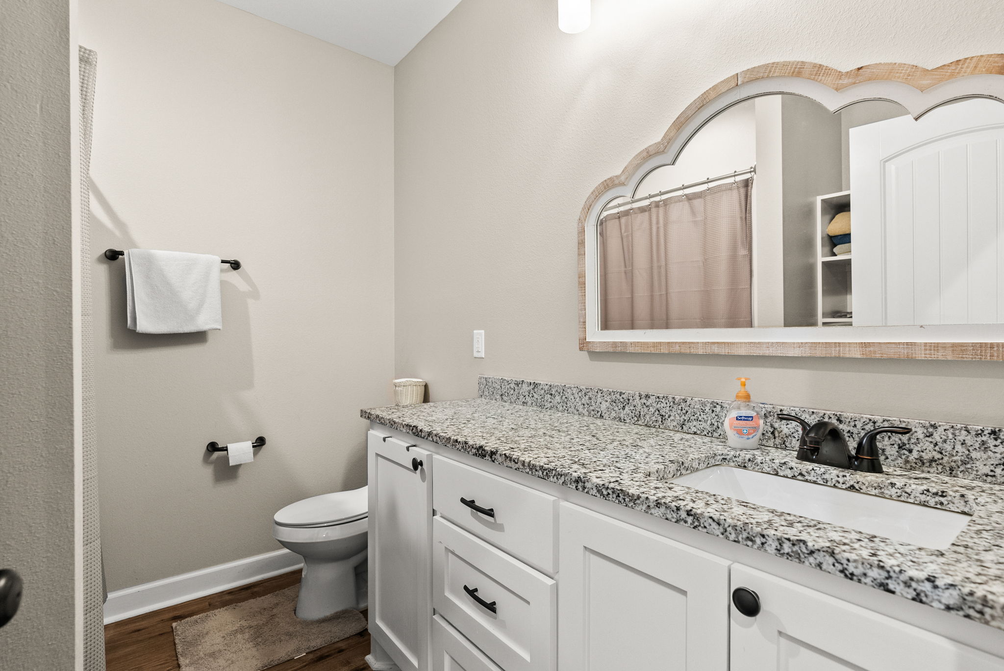 Key Image Works-24