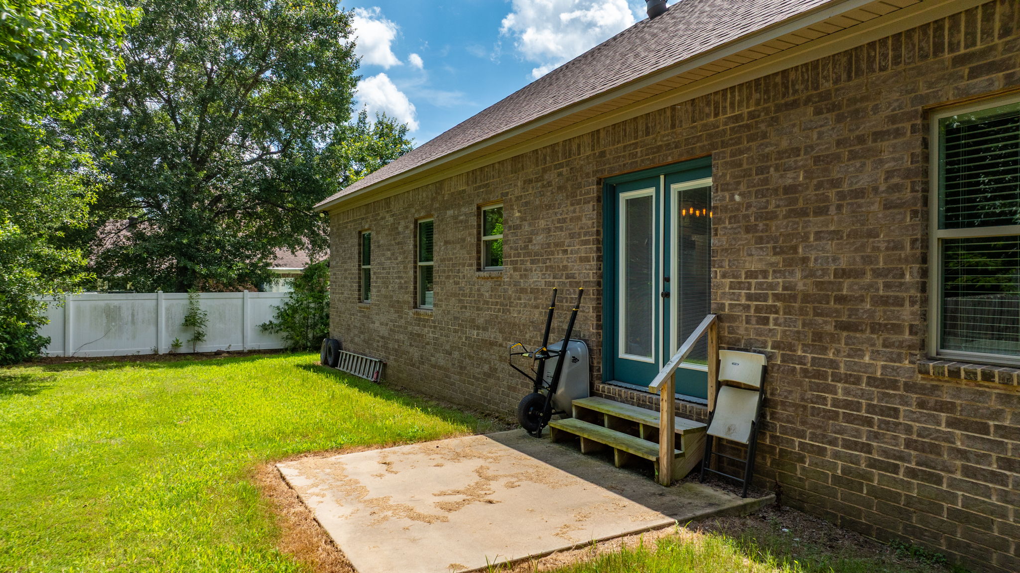 Key Image Works-37