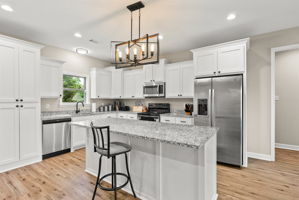 Key Image Works-12
