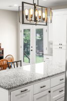 Key Image Works-18