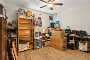 Key Image Works-23
