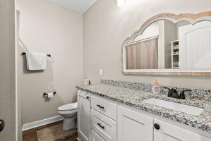 Key Image Works-24