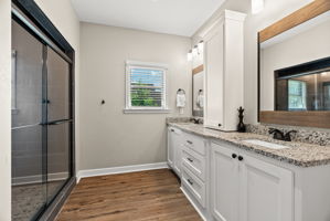 Key Image Works-30