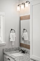 Key Image Works-31