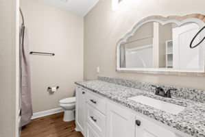  Photo 42