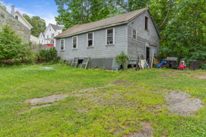  Photo 36