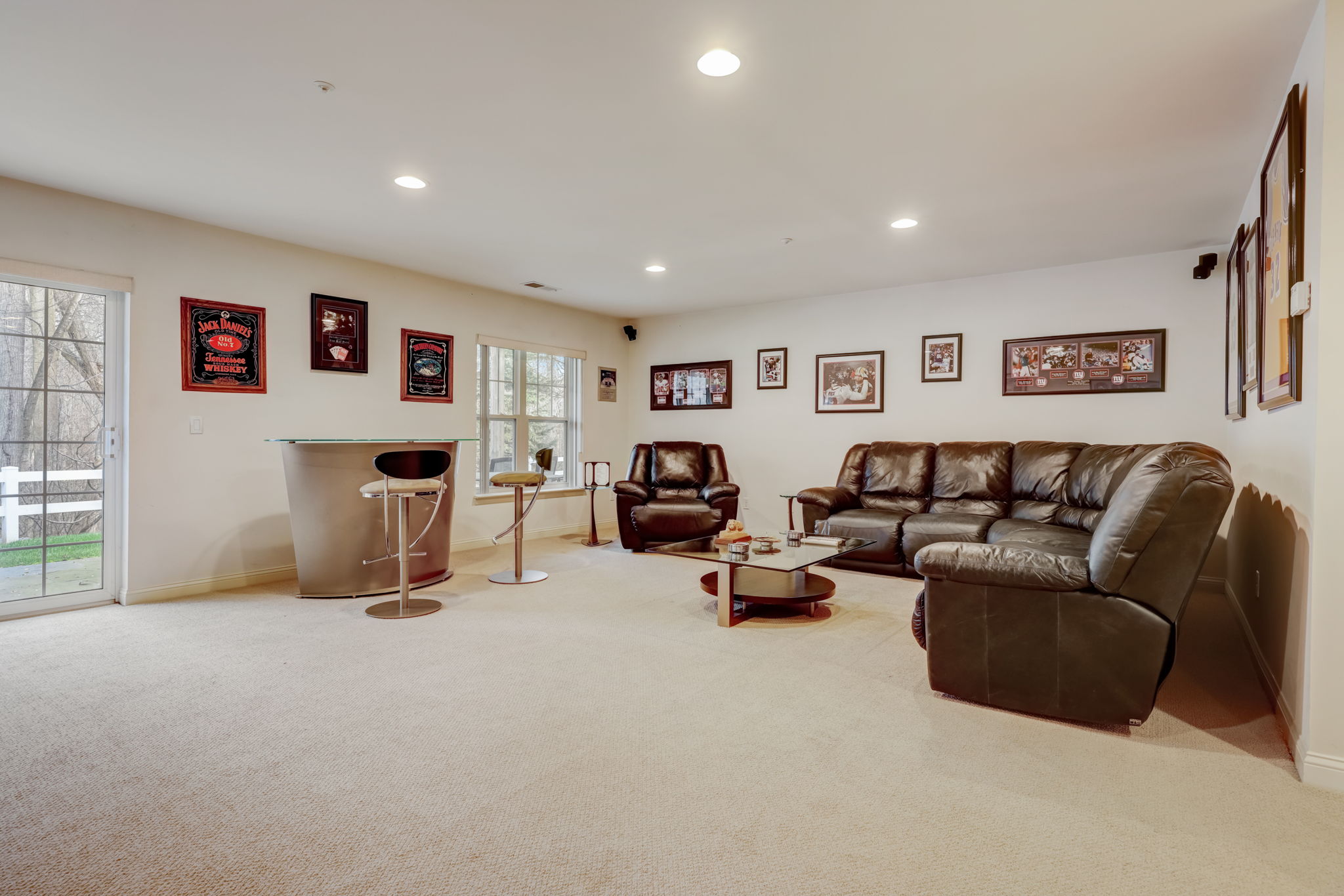 Wyldwood Dr-028