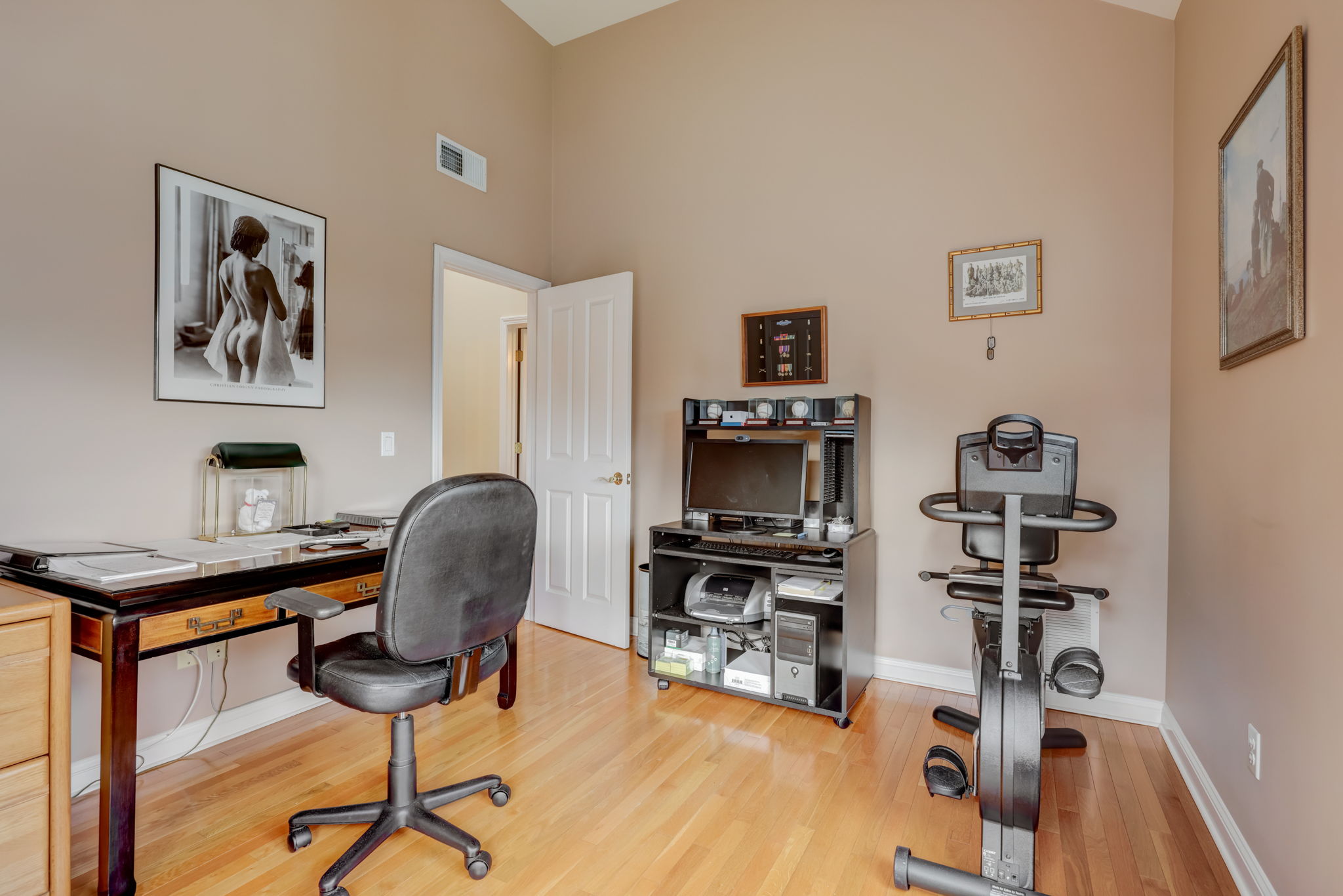Wyldwood Dr-024