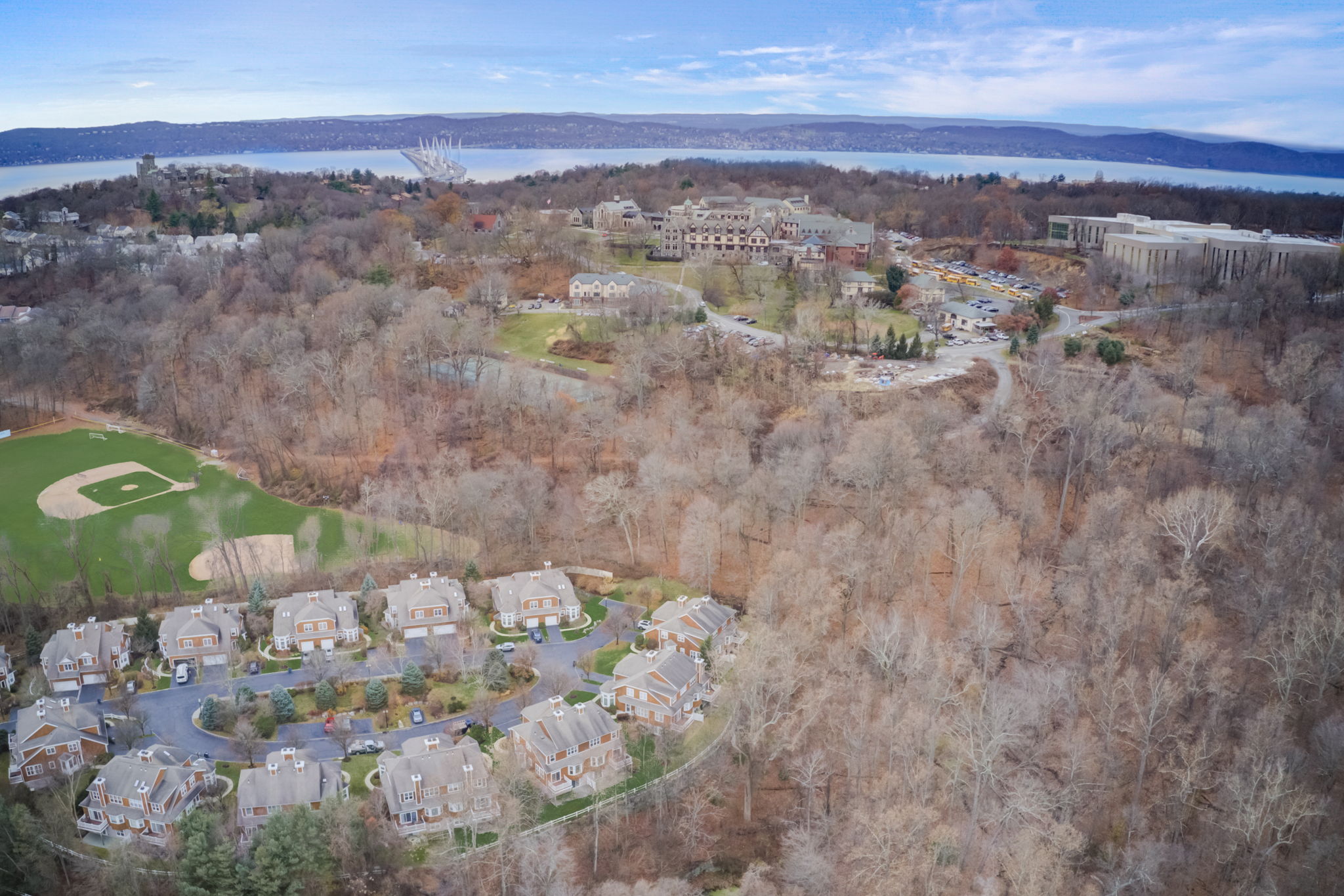 Wyldwood Dr-042