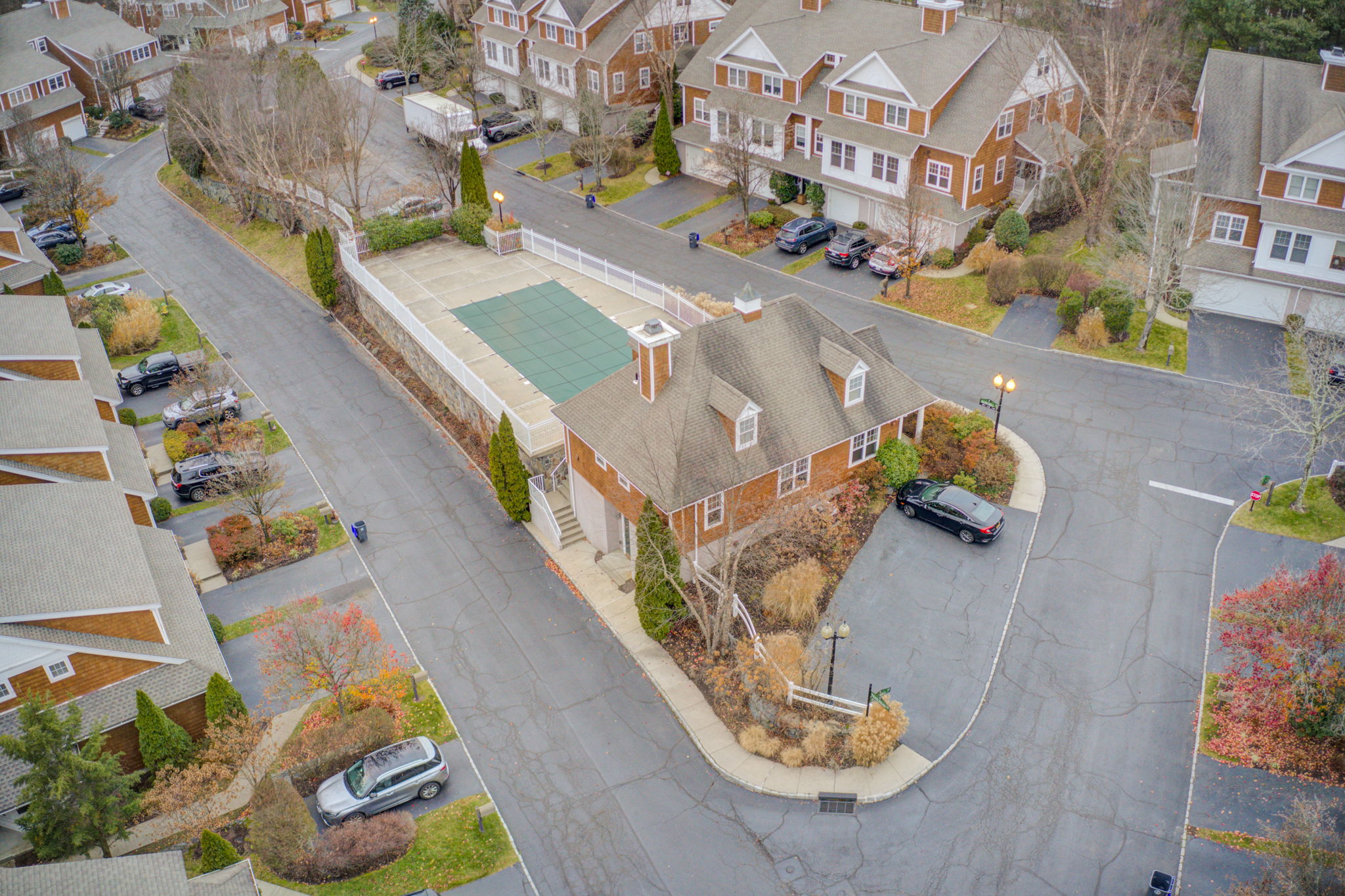 Wyldwood Dr-048