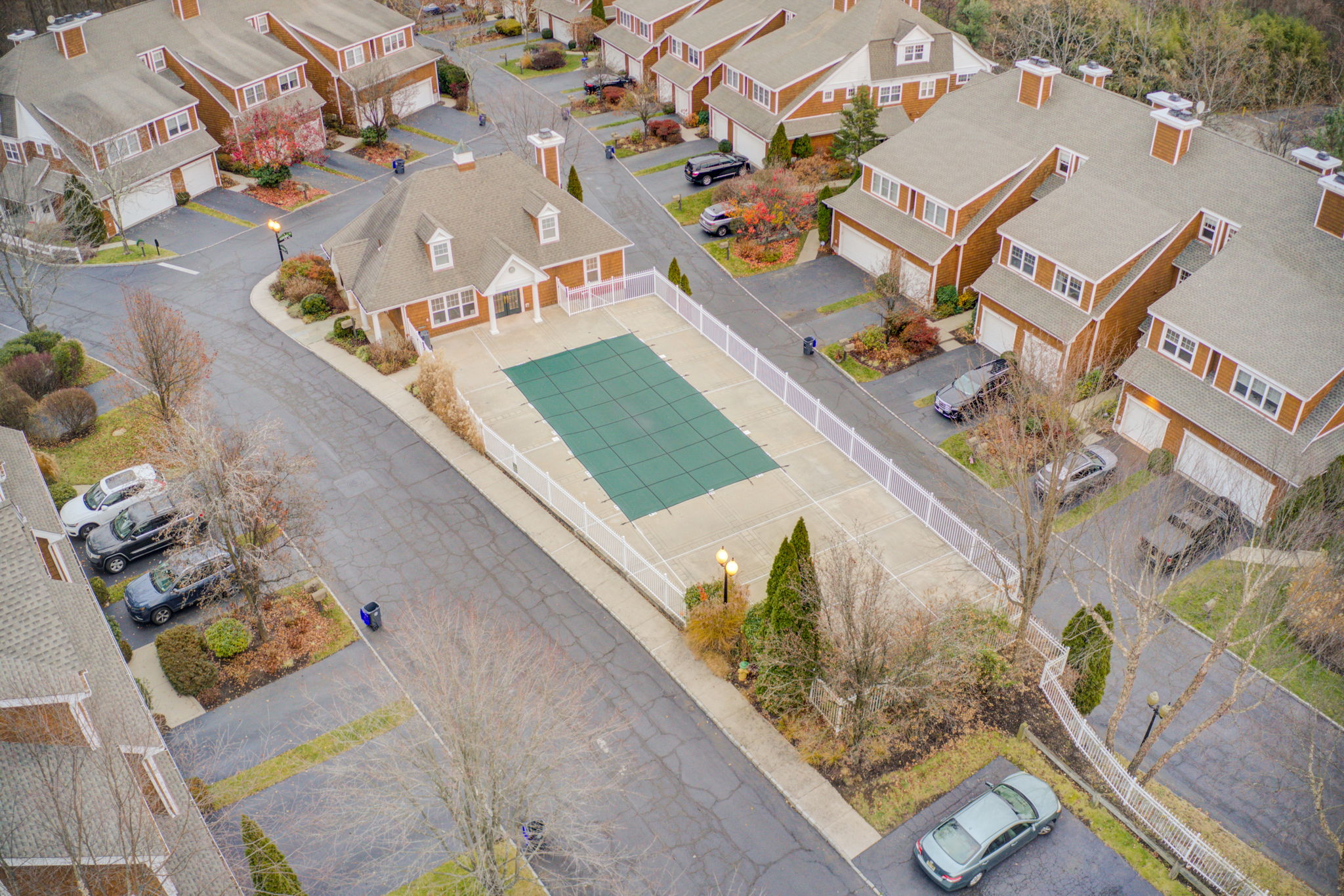 Wyldwood Dr-046