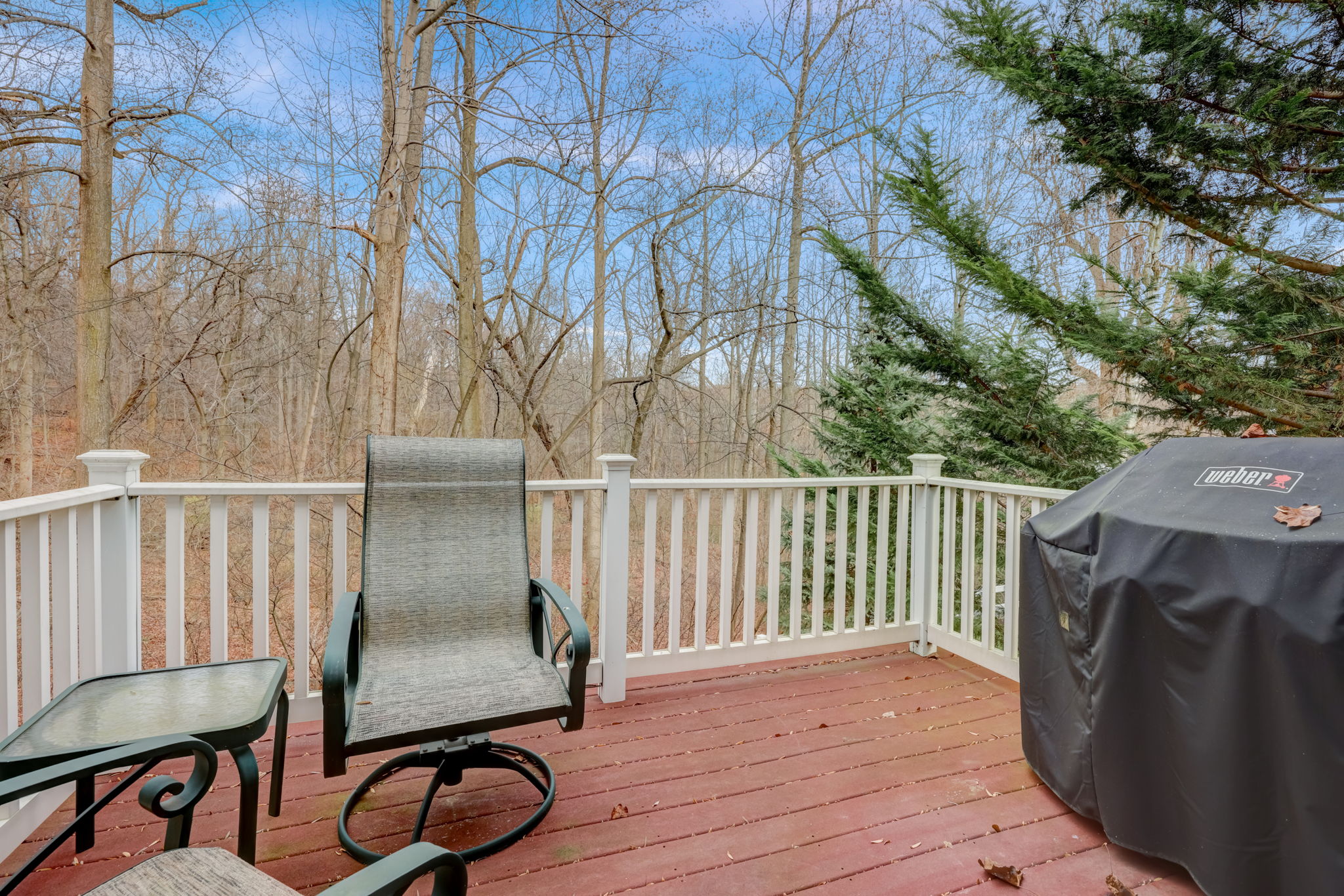 Wyldwood Dr-030