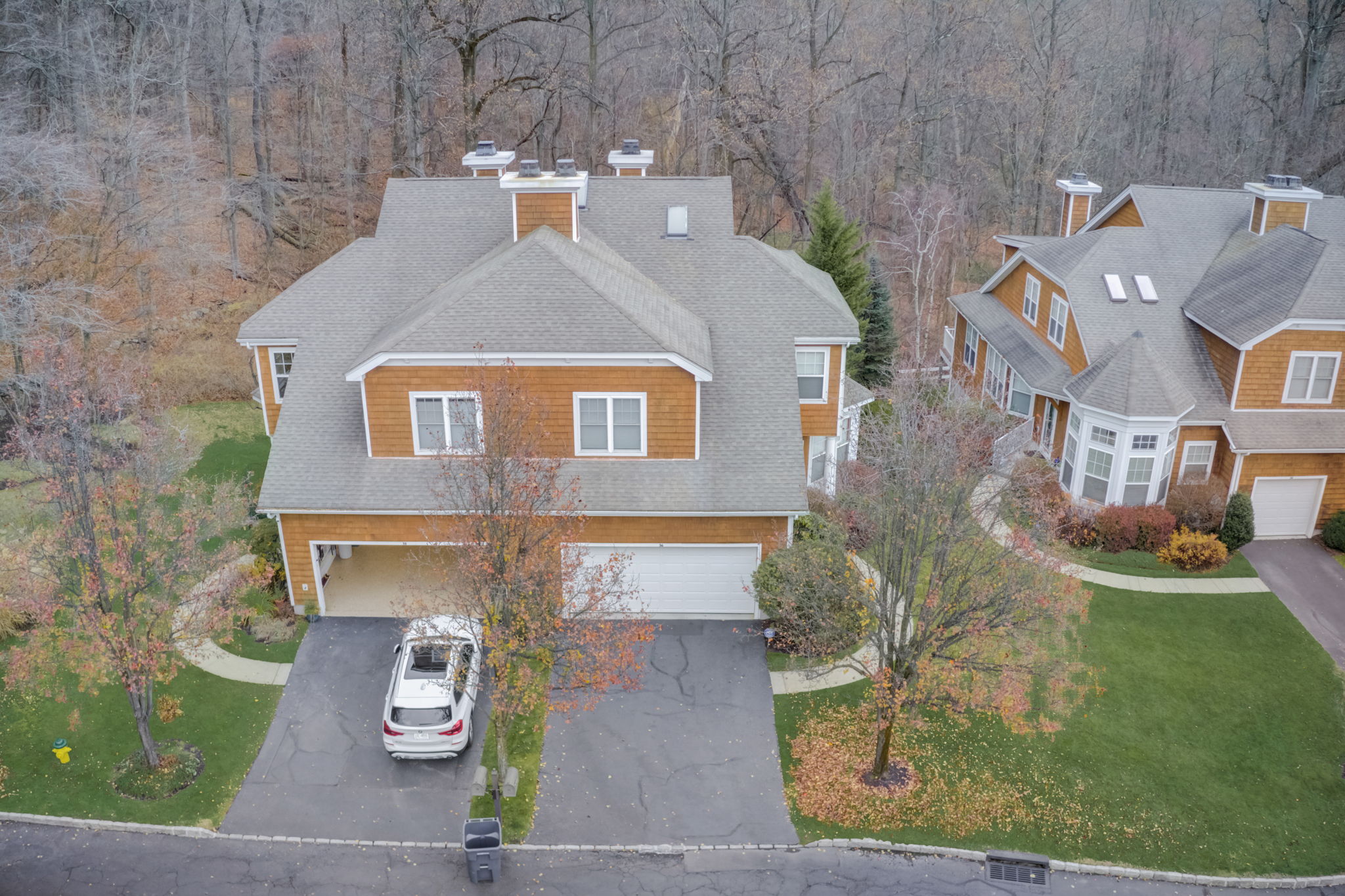 Wyldwood Dr-035