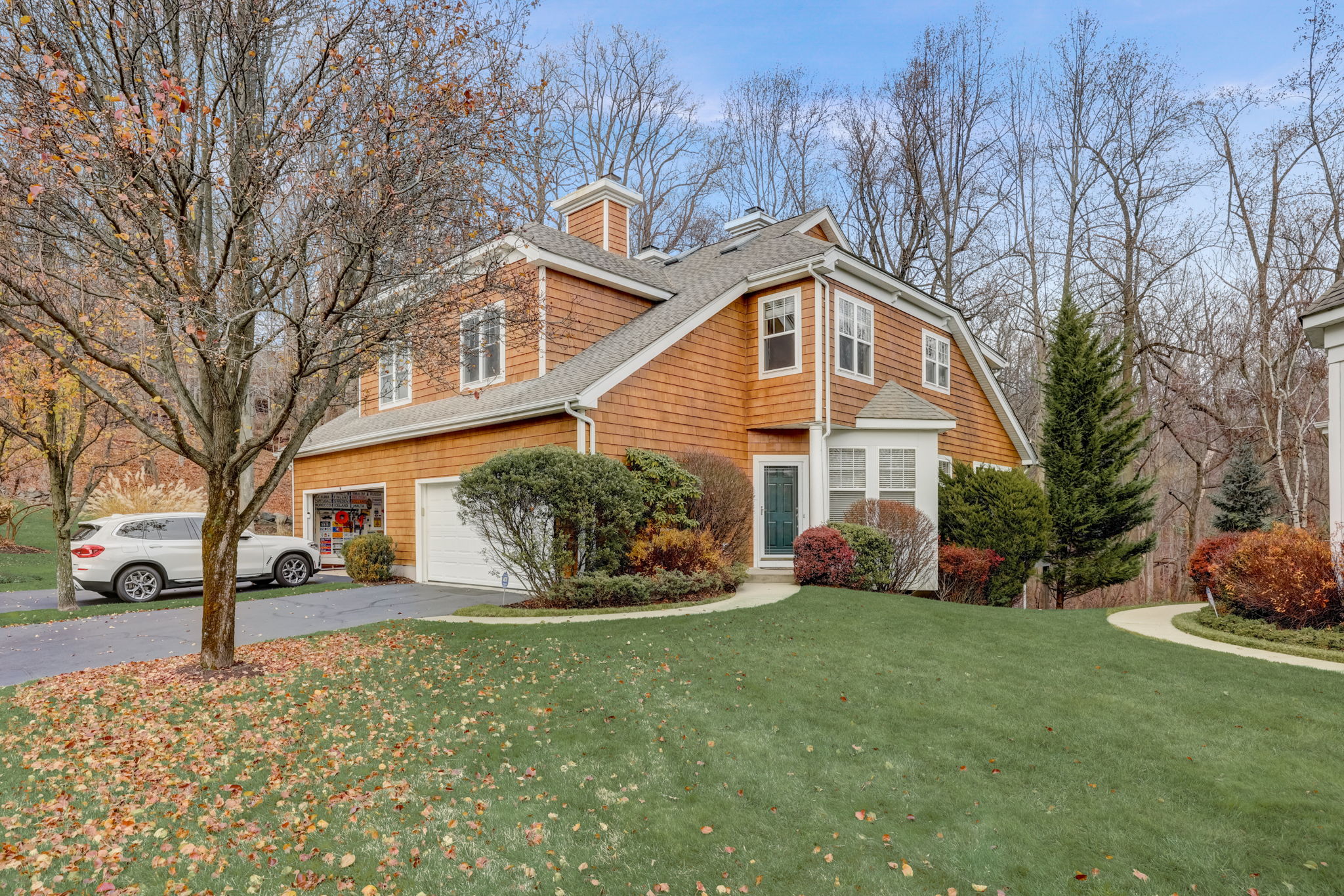 Wyldwood Dr-001