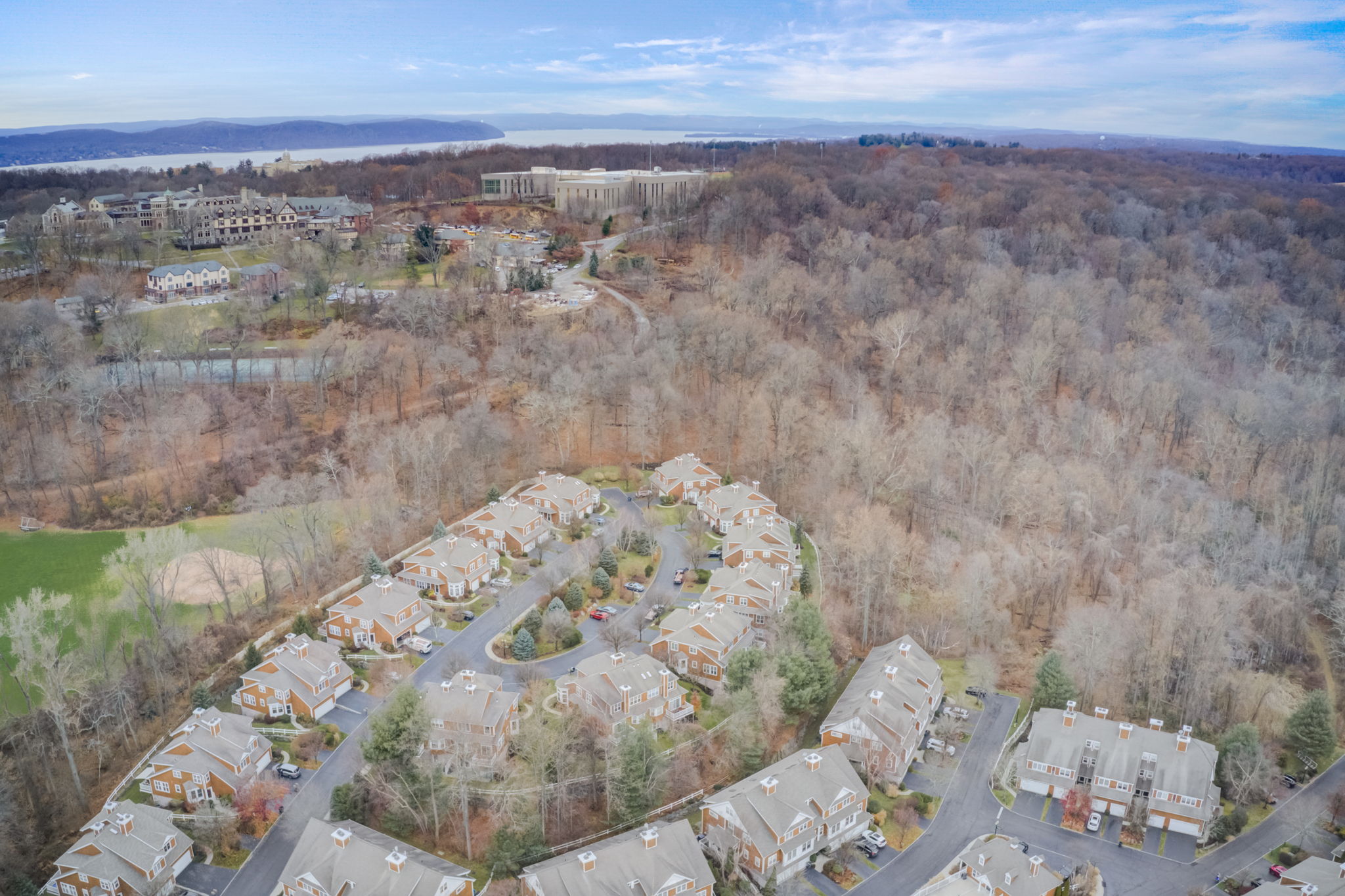 Wyldwood Dr-041