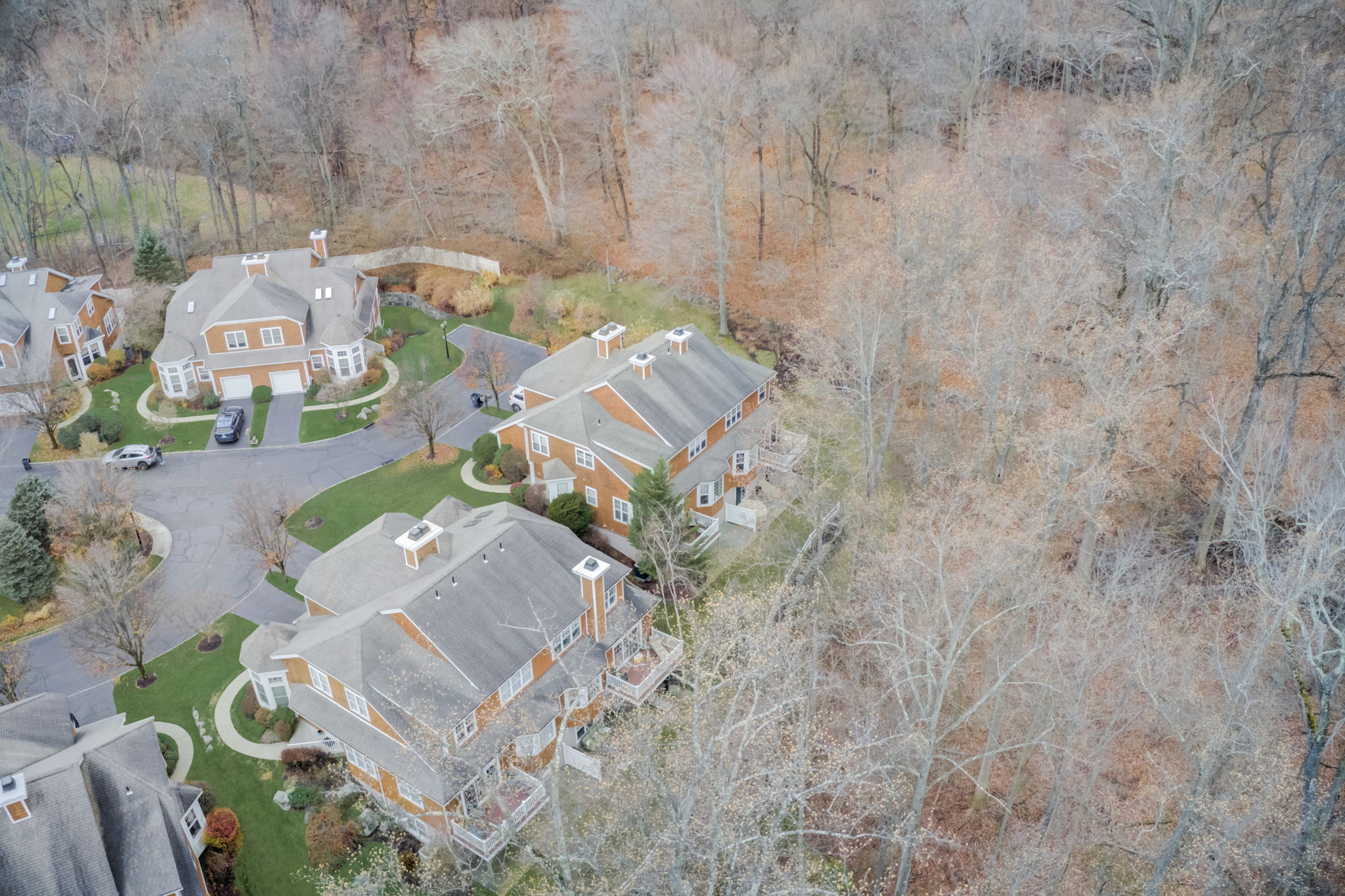 Wyldwood Dr-038