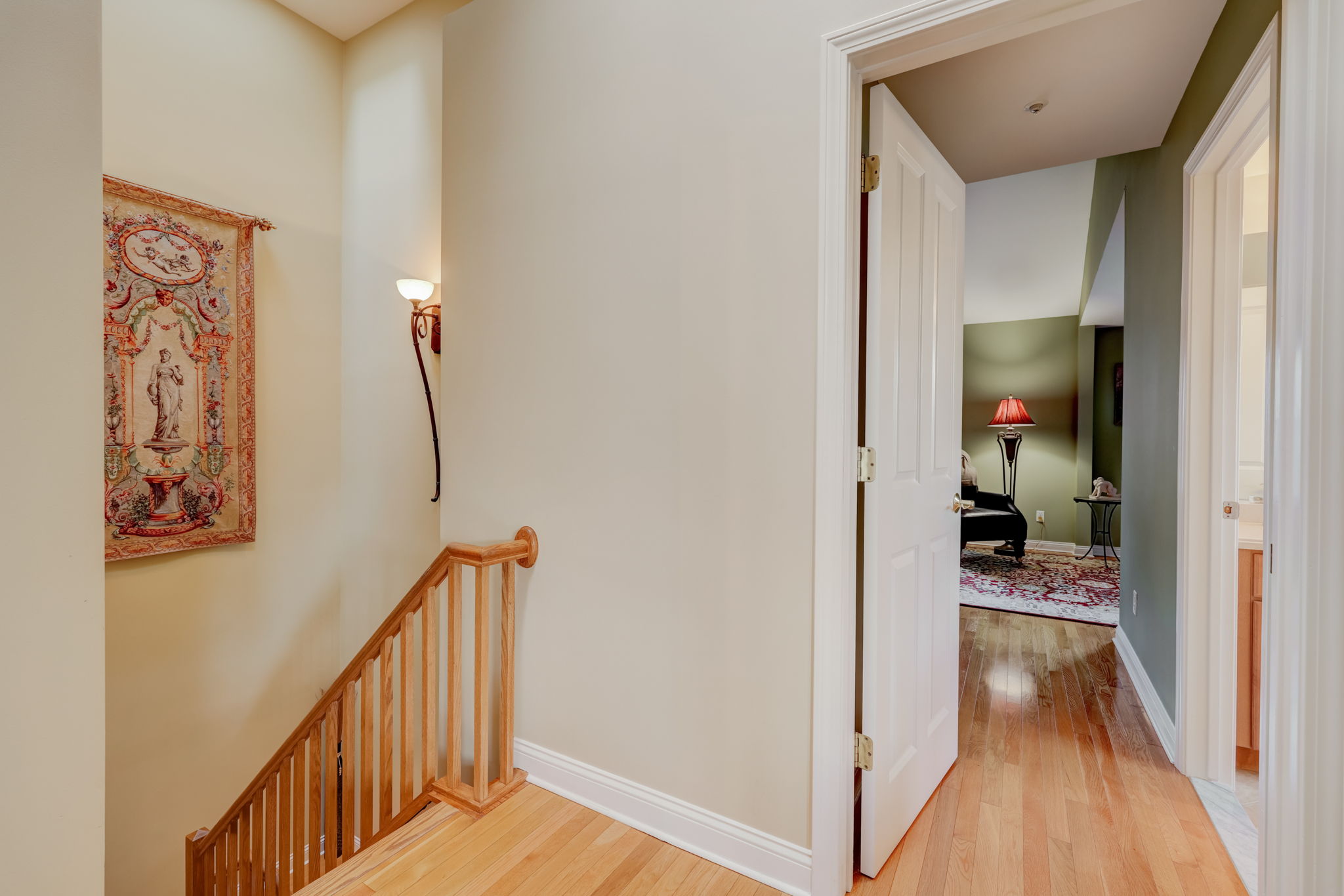 Wyldwood Dr-019