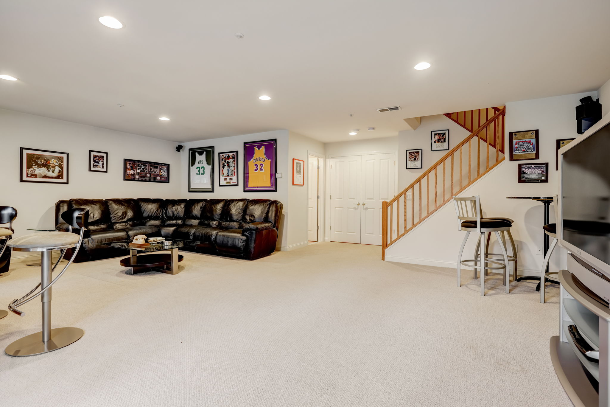 Wyldwood Dr-029