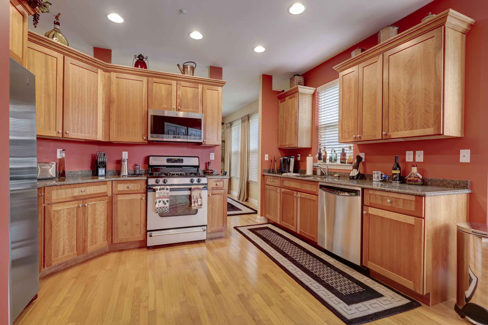 Wyldwood Dr-012