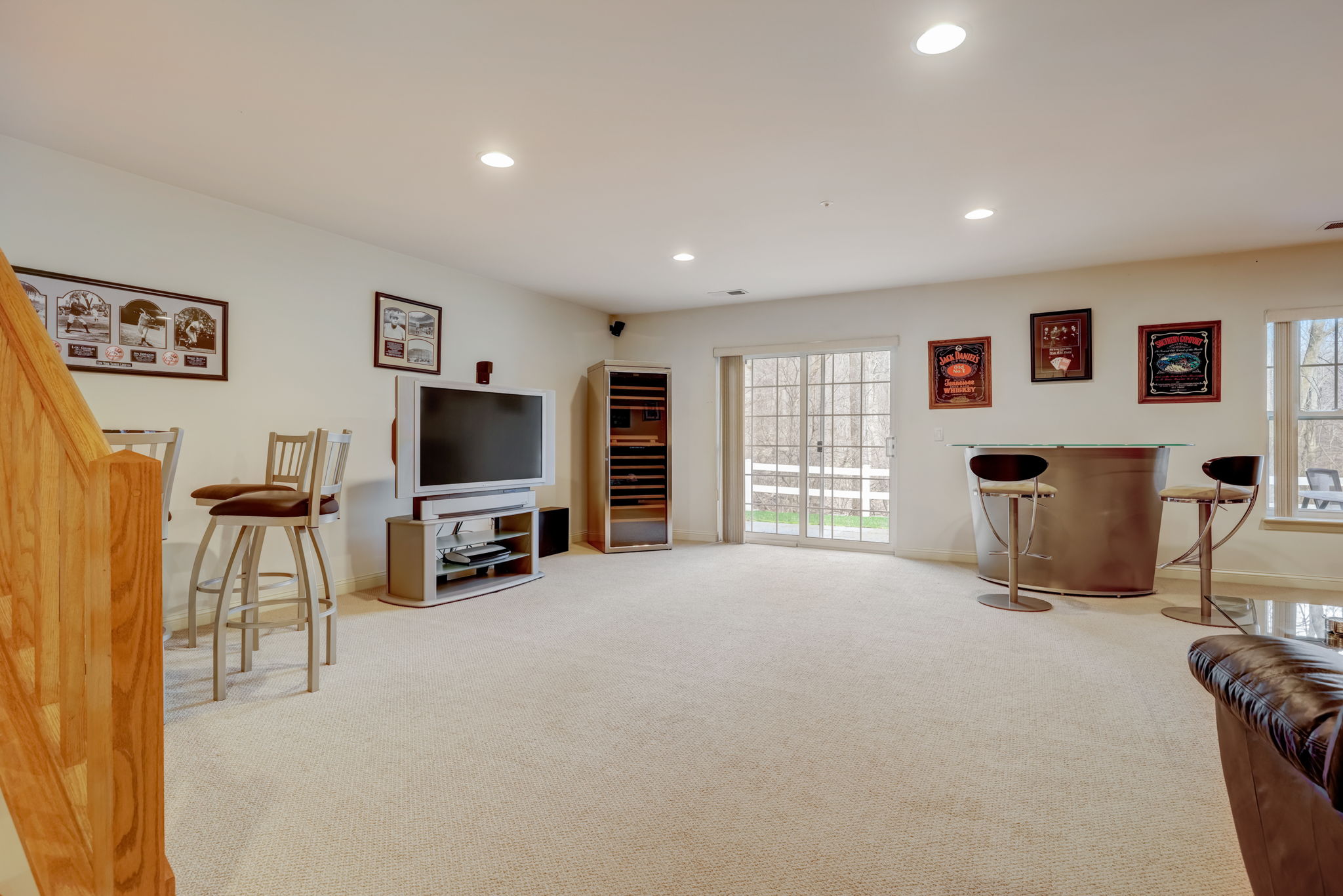 Wyldwood Dr-027