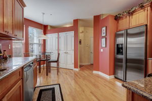 Wyldwood Dr-013