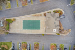 Wyldwood Dr-049