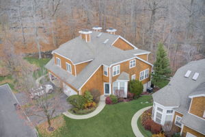 Wyldwood Dr-034