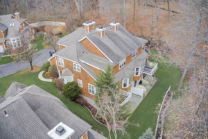 Wyldwood Dr-037