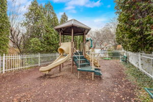Wyldwood Dr-045
