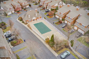 Wyldwood Dr-046