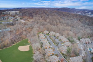 Wyldwood Dr-040