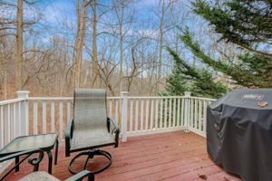 Wyldwood Dr-030