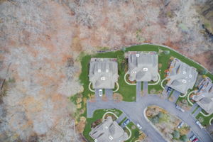 Wyldwood Dr-043