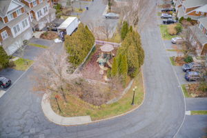 Wyldwood Dr-050