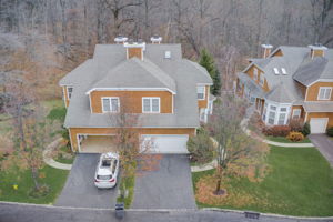 Wyldwood Dr-035